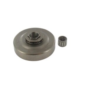 CAMPANA MS660/MS650/MS661 GENERICA