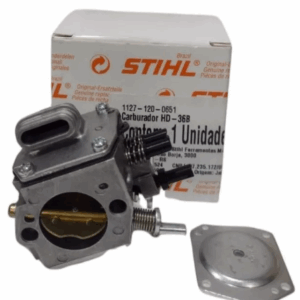 CARBURADOR MS310/MS390 ORIGINAL