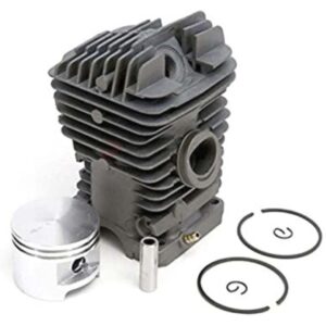 CILINDRO MS310 FITS