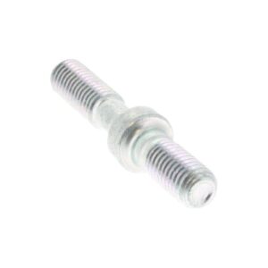 ESPARRAGO MS661/MS651 ORIGINAL