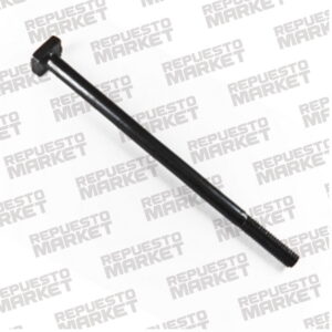 TORNILLO DEL ESCAPE MS310/MS390 STIHL ORIGINAL