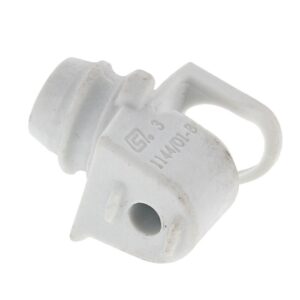 TAPON APOYO MS661/MS651 STIHL ORIGINAL 11447922901