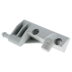 SOPORTE MANILAR MS661/MS651 STIHL ORIGINAL