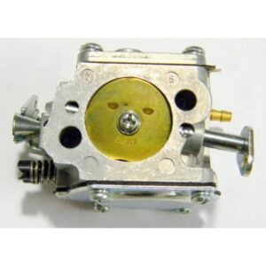 CARBURADOR MS HUSQ 61 AGROMOC