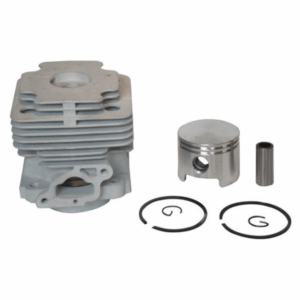 CILINDRO OLEOMAC 753 BRANDFOR