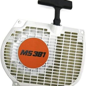 YOYO MS381 GENERICO