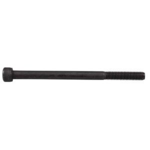 TORNILLO ESCAPE/SILENCIADO MS HUSQ.288 GENERICO