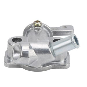 LLAVE DE COMBUSTIBLE 170F/186F SALIDA DERECHA YOKO