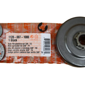 CAMPANA MS382/MS361 ORIGINAL