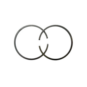 ANILLOS MS380/MS381/MS051 BONHOEFFER 52X1.5