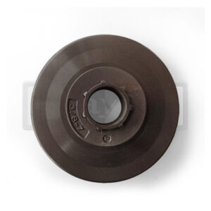 CAMPANA MS CHINA 5200 COAGRO