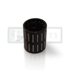 CANASTILLA CAMPANA MS070 ORIGINAL