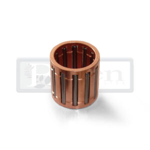 CANASTILLA PISTON MS070 GENERICA