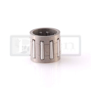 CANASTILLA CAMPANA MS250/MS310/MS170/MS180 GENERICA