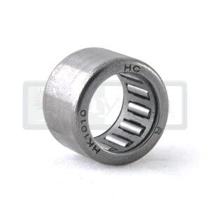 CANASTILLA PISTON OLEOMAC SC33 GENERICA