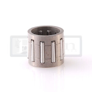 CANASTILLA PISTON DOMOPOWER GENERICA