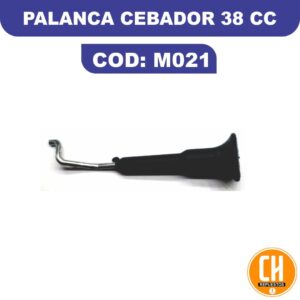 CEBADOR MSCHINA GENERICO