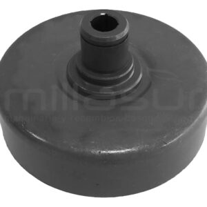 CAMPANA FS450 BRANDFOR