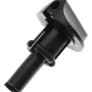 CEBADOR GUADAÑA  STIHL FS450/FS280 ORIGINAL