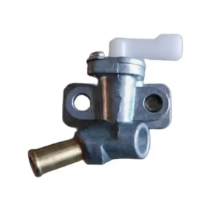LLAVE DE COMBUSTIBLE 170F/186F SALIDA IZQUIERDA SUKIYAMA
