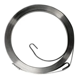 CINTA METALICA PLANTA ET950 SUKIYAMA
