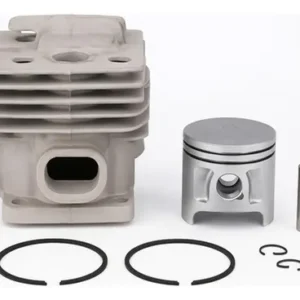 CILINDRO FS280 TECOMEC