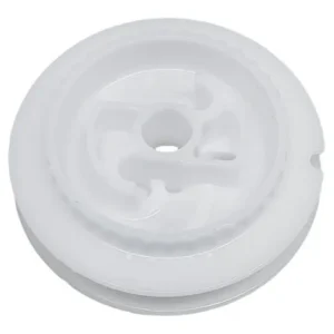 POLEA SR420/FS280 ORIGINAL