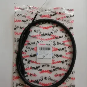 GUAYA FS450 MODELO NUEVO GENERICA