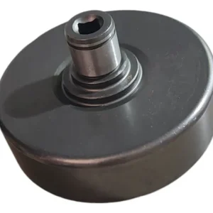 CAMPANA FS450 PRIMERA