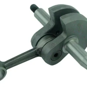 CIGUEÑAL FS450 PRIMERA