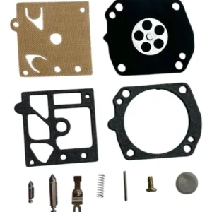 KIT CARBURADOR FS450/FS280/FS250 YAMASUKI/BONHOFFER