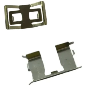 SOPORTE/QUITA RUIDO DE LA ZAPATA MS660/MS650 TECOMEC