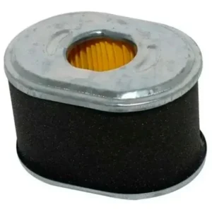 FILTRO DE AIRE SOLO 5.5/6.5HP SUKIYAMA