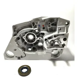CARTER MS382 ORIGINAL (LADO TAPA ESPADA)