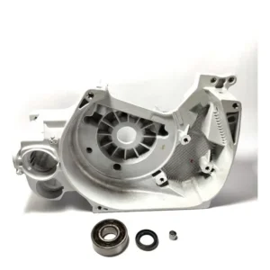 CARTER MS382 ORIGINAL (LADO VENTILADOR)