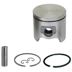 PISTON OLEOMAC SC33 TECOMEC