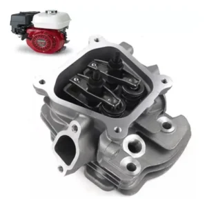 CULATA/CAMARIN 5.5HP/6.5HP GENERICO