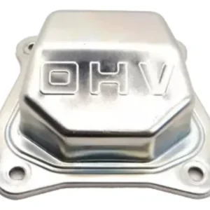 TAPA VALVULA 6.5HP GENERICO