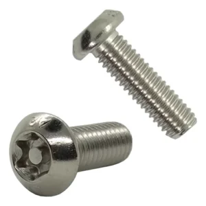 TORNILLO TORX 5X25