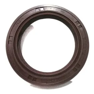 ESTOPERA DEL CIGUEÑAL 25X41.25X6 5.5HP/6.5HP GENERICA