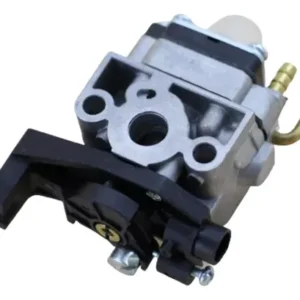 CARBURADOR HONDA GX35 4T