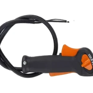 MANDO DE ACELERAR FS450/FS250/FS120