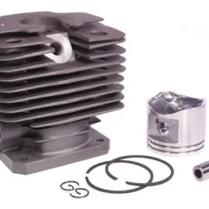 CILINDRO FS450 42MM TECOMEC