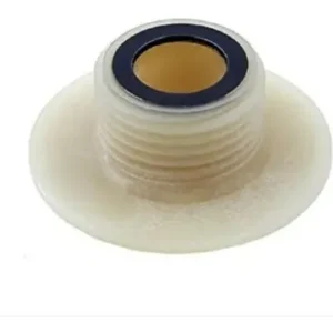 SINFIN MS CHINA C5200 GENERICO