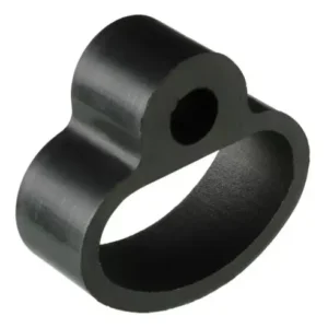 BRIDA DE FS120/FS200/FS250/FS450 GENERICA
