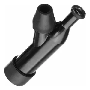 CAPUCHON DE BUJIA 6.5HP/9HP/13HP GENERICO