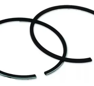 ANILLOS MS070 58MM PRECISION