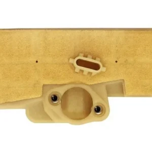 FILTRO DE AIRE MS310/MS390 STIHL ORIGINAL