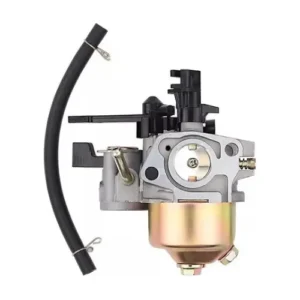 CARBURADOR 6.5HP ECONOMICO CAJA MARRON
