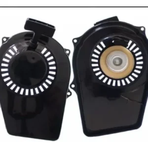 YOYO PLANTA ET950